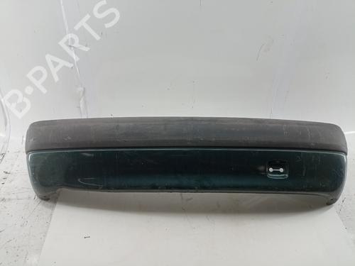rear-bumper-citroen-saxo-s0-s1-original-1996-1997-1998-1999-2000-2001-2002-2003-2004-17289767 main image