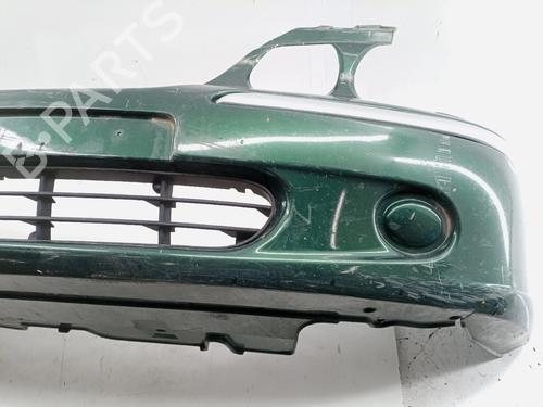 Foran støtfanger ROVER 45 I Hatchback (RT)  | BP17291914C7 