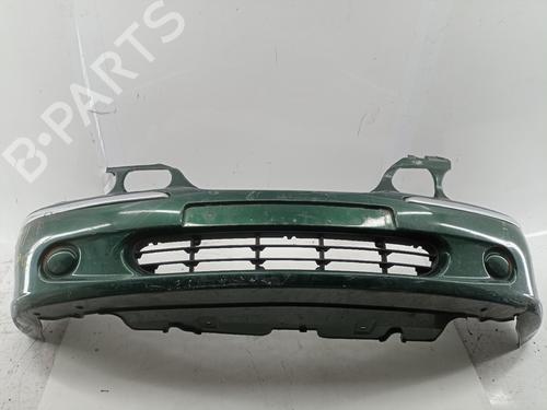 Foran støtfanger ROVER 45 I Hatchback (RT) [2000-2005]  17291914