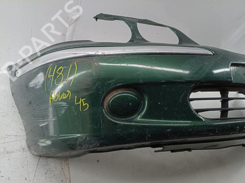 Foran støtfanger ROVER 45 I Hatchback (RT)  | BP17291914C7 