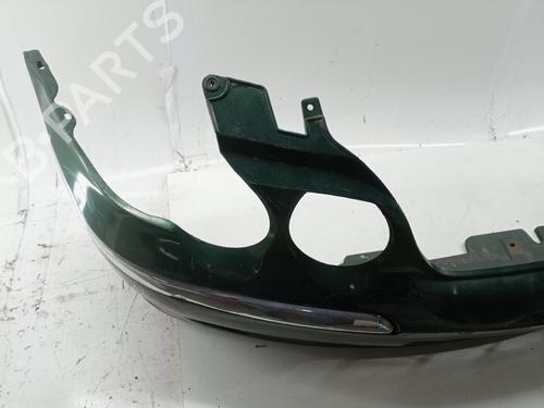 Foran støtfanger ROVER 45 I Hatchback (RT)  | BP17291914C7 