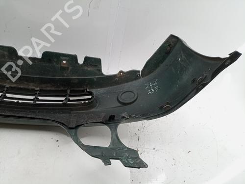 Foran støtfanger ROVER 45 I Hatchback (RT)  | BP17291914C7 