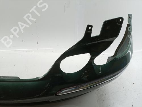 Foran støtfanger ROVER 45 I Hatchback (RT)  | BP17291914C7 