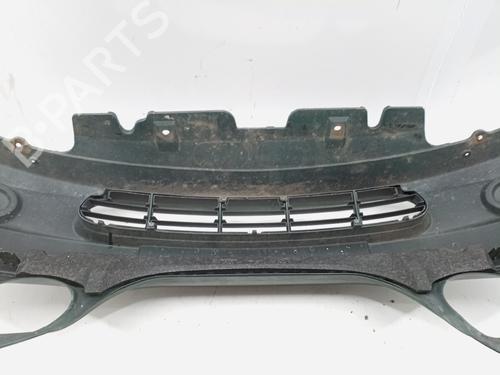 Foran støtfanger ROVER 45 I Hatchback (RT)  | BP17291914C7 