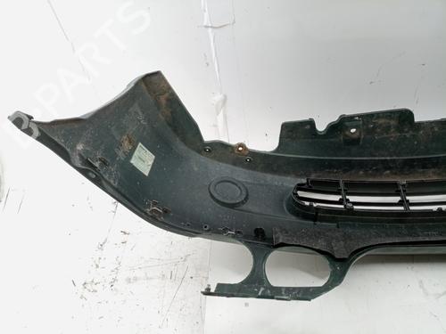 Foran støtfanger ROVER 45 I Hatchback (RT)  | BP17291914C7 