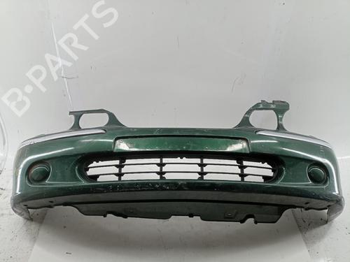 Foran støtfanger ROVER 45 I Hatchback (RT)  | BP17291914C7 