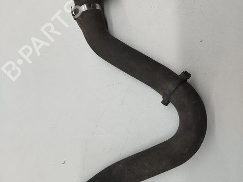 BP19744404O1 main image