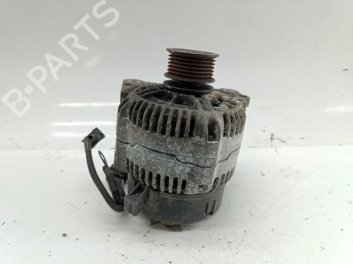 Generator VW POLO Van Hatchback Van (6N1) [1994-1999]  17295540
