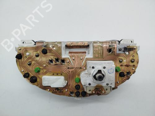 Cuadro instrumentos OPEL CORSA B (S93)  | BP21289609C47