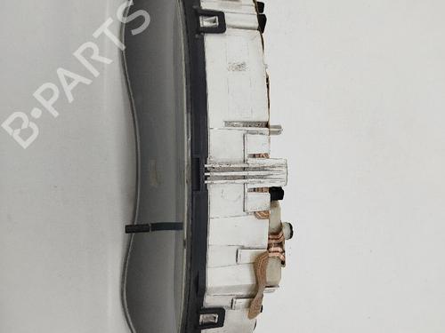 Cuadro instrumentos OPEL CORSA B (S93)  | BP21289609C47