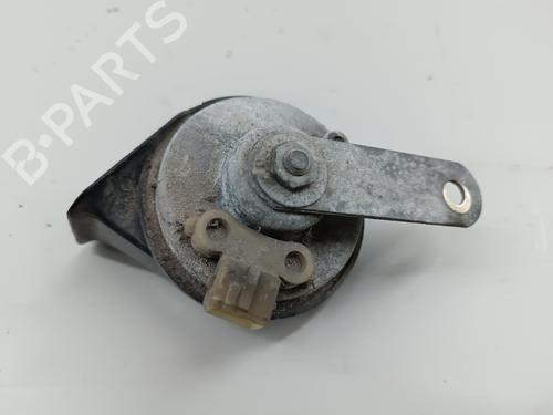 Used Other CITROËN BERLINGO / BERLINGO FIRST Box Body/MPV (M_) [1996-2011]  21322301