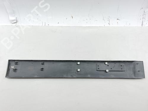 other-citroen-berlingo-berlingo-first-box-bodympv-m_-esquerda-1996-1997-1998-1999-2000-2001-2002-2003-2004-2005-2006-2007-2008-2009-2010-2011-21322308 main image