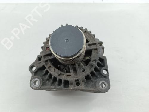 Alternator SEAT IBIZA III (6L1) | BP21327895M7
