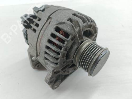 Alternator SEAT IBIZA III (6L1) | BP21327895M7