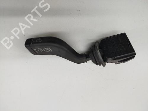 Used Switch OPEL CORSA B (S93) [1993-2009]  21327898