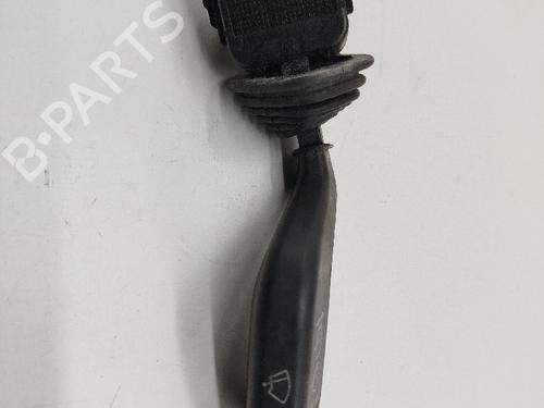 Switch OPEL CORSA B (S93)  | BP21327898I30 