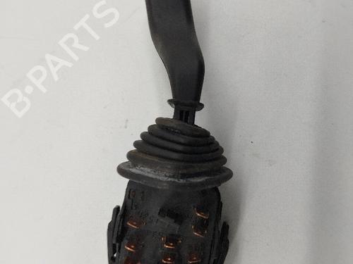 Switch OPEL CORSA B (S93)  | BP21327898I30 