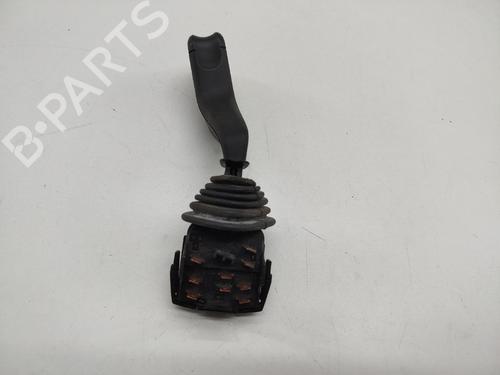 Switch OPEL CORSA B (S93)  | BP21327898I30 