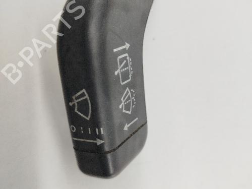 Switch OPEL CORSA B (S93)  | BP21327898I30 