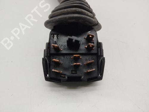 Switch OPEL CORSA B (S93)  | BP21327898I30 