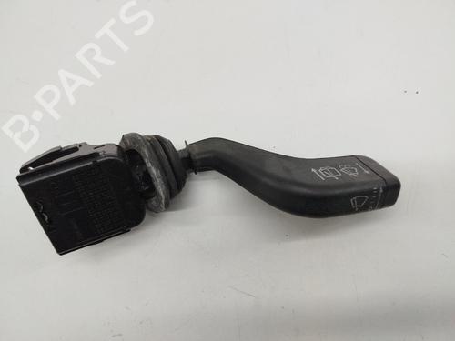 Switch OPEL CORSA B (S93)  | BP21327898I30 