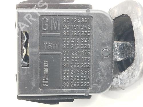 Switch OPEL CORSA B (S93)  | BP21327898I30 