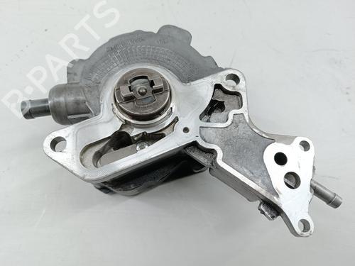 fuel-pump-seat-ibiza-iii-6l1-21drm20004-2002-2003-2004-2005-2006-2007-2008-2009-21327899 main image