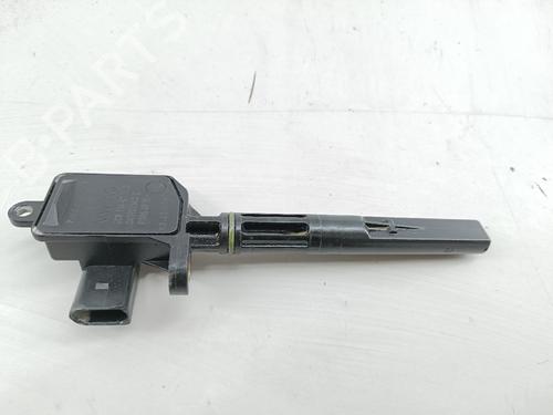 Andre SEAT IBIZA III (6L1) [2002-2009]  21327905