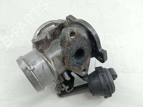 Used Egr SEAT IBIZA III (6L1) [2002-2009]  21327908