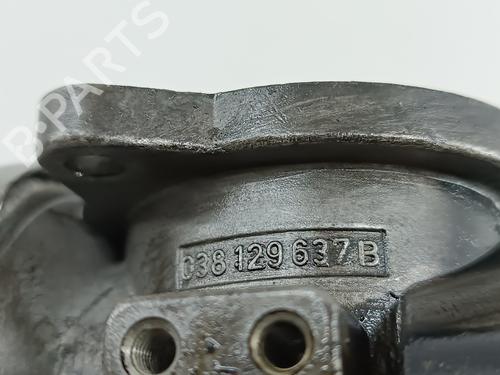 Egr SEAT IBIZA III (6L1) | BP21327908M69