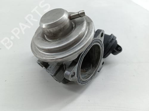 Egr SEAT IBIZA III (6L1) | BP21327908M69