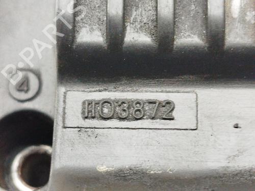 Bobina encendido OPEL CORSA B (S93)  | BP21327910M94 