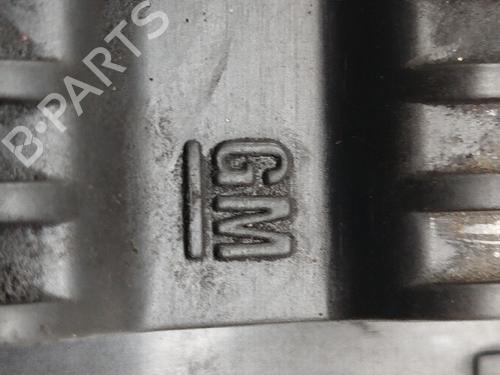 Bobina encendido OPEL CORSA B (S93)  | BP21327910M94 