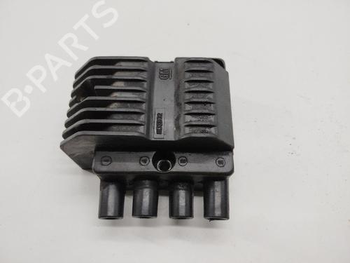 Bobina encendido OPEL CORSA B (S93) [1993-2009]  21327910