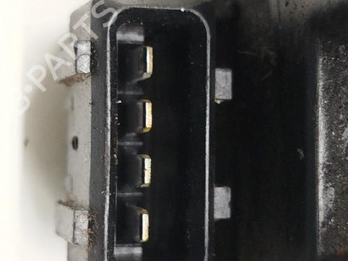 Bobina encendido OPEL CORSA B (S93)  | BP21327910M94 