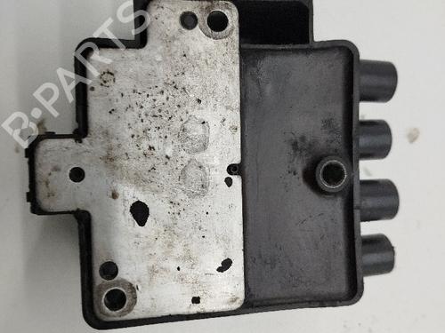 Bobina encendido OPEL CORSA B (S93)  | BP21327910M94 