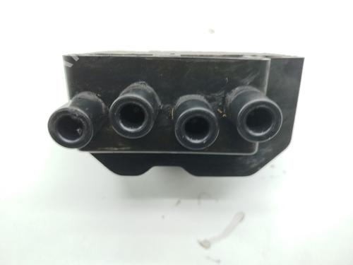 Bobina encendido OPEL CORSA B (S93)  | BP21327910M94 