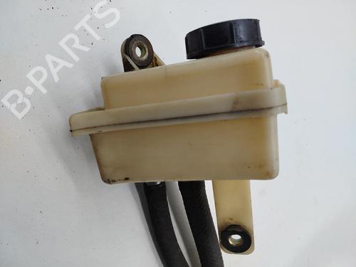 Other FIAT PUNTO (176_) | BP21361587O1