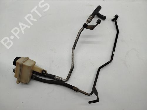 Used Other FIAT PUNTO (176_) [1993-1999]  21361587