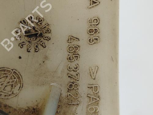 Other FIAT PUNTO (176_) | BP21361587O1