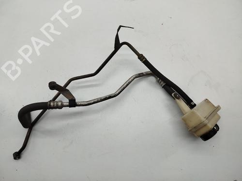 Other FIAT PUNTO (176_) | BP21361587O1