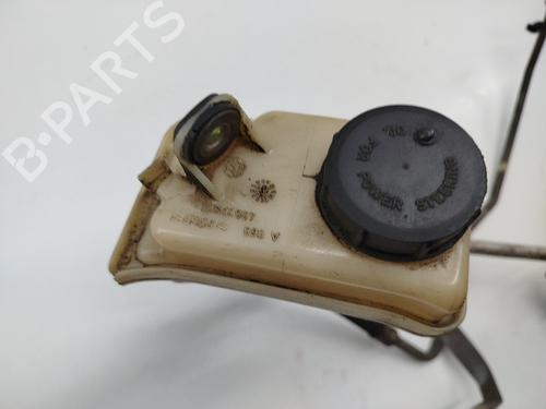 Other FIAT PUNTO (176_) | BP21361587O1