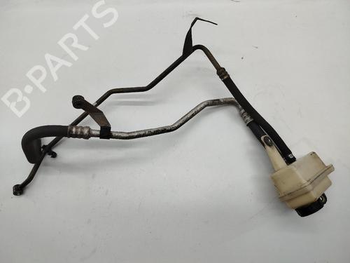 Other FIAT PUNTO (176_) | BP21361587O1