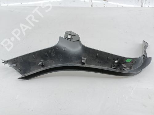 Used Other Other CITROËN DS5 2.0 HDi 165 Hybrid4 4x4 (163 hp) 21378487 21378487