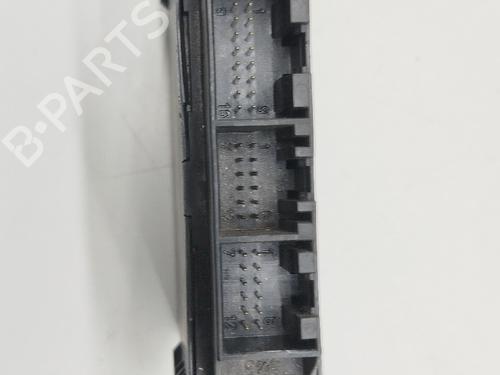 Fuse box LANCIA MUSA (350_) 1.3 D Multijet (350.AXM11, 350.AXM1A, 350.AXI1A) | BP20501719E1 