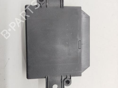Fuse box LANCIA MUSA (350_) 1.3 D Multijet (350.AXM11, 350.AXM1A, 350.AXI1A) | BP20501719E1 