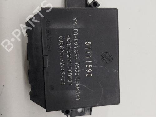 BP20501719E1 main image