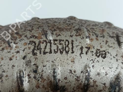 Other BMW X5 (E53) 3.0 i | BP21378489O1 