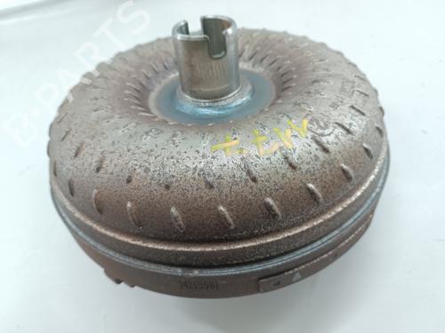 Other BMW X5 (E53) 3.0 i | BP21378489O1 