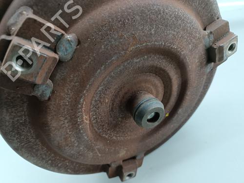 Other BMW X5 (E53) 3.0 i | BP21378489O1 